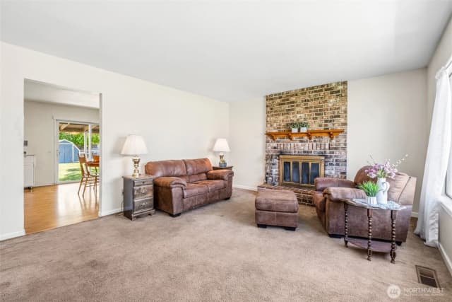 Property photo for 416 H St Sw, Quincy photo 5