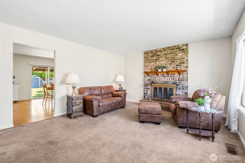 Property photo for 416 H St Sw, Quincy photo 5