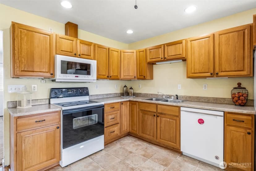 Property photo for 416 H St Sw, Quincy photo 11