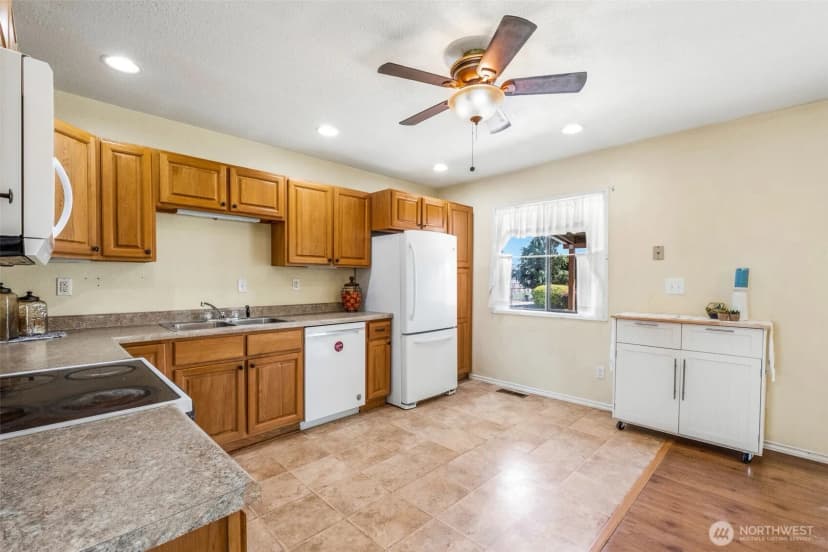 Property photo for 416 H St Sw, Quincy photo 6