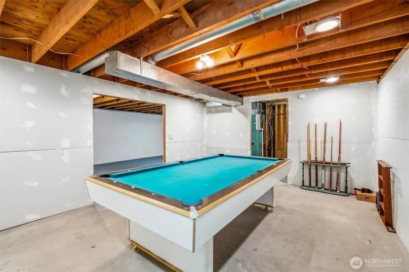 Property photo for 416 H St Sw, Quincy photo 19