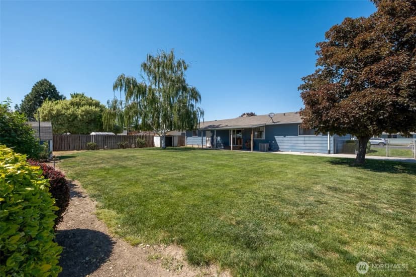 Property photo for 416 H St Sw, Quincy photo 25