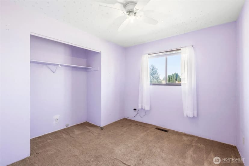 Property photo for 416 H St Sw, Quincy photo 15