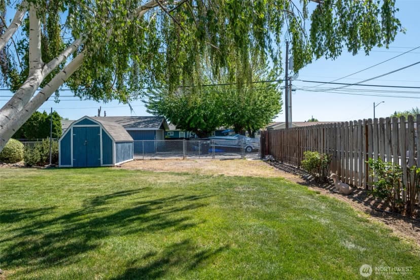 Property photo for 416 H St Sw, Quincy photo 29