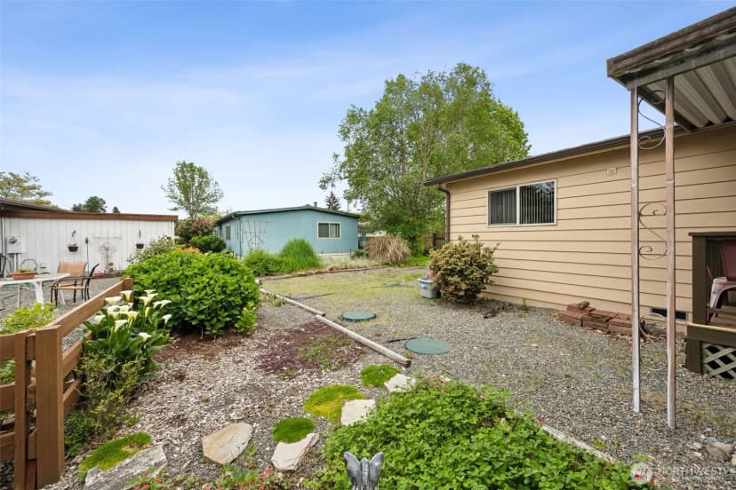 Property photo for 2827 34th Avenue Ct E #58, Tacoma photo 6