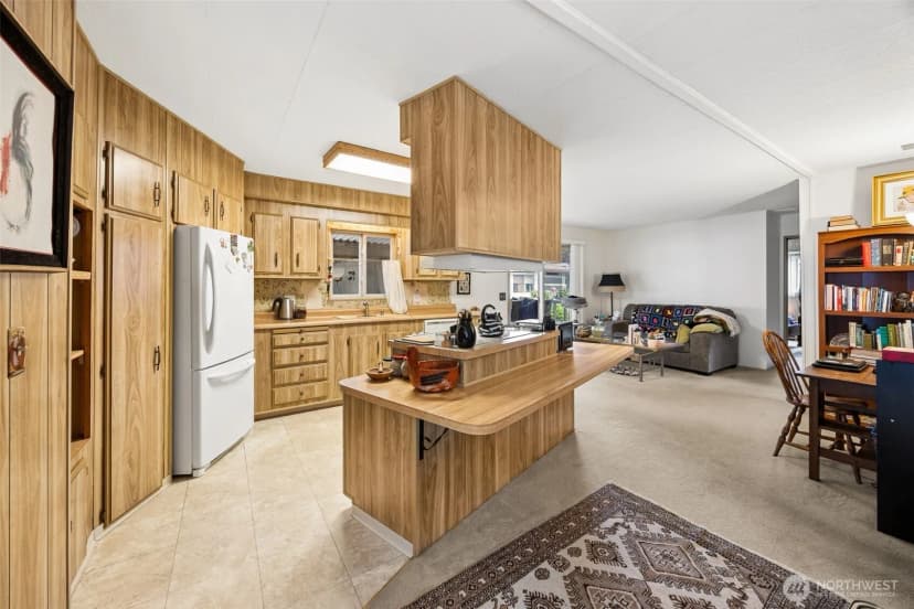Property photo for 2827 34th Avenue Ct E #58, Tacoma photo 13