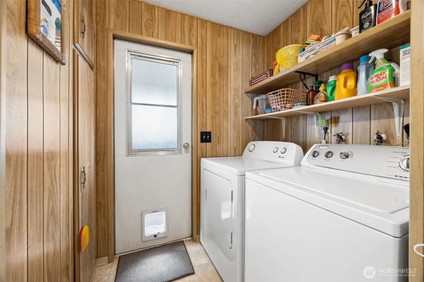 Property photo for 2827 34th Avenue Ct E #58, Tacoma photo 17