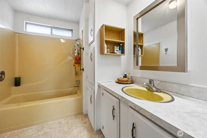 Property photo for 2827 34th Avenue Ct E #58, Tacoma photo 21