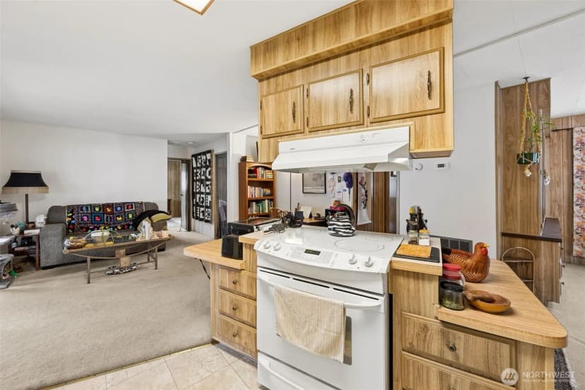 Property photo for 2827 34th Avenue Ct E #58, Tacoma photo 15