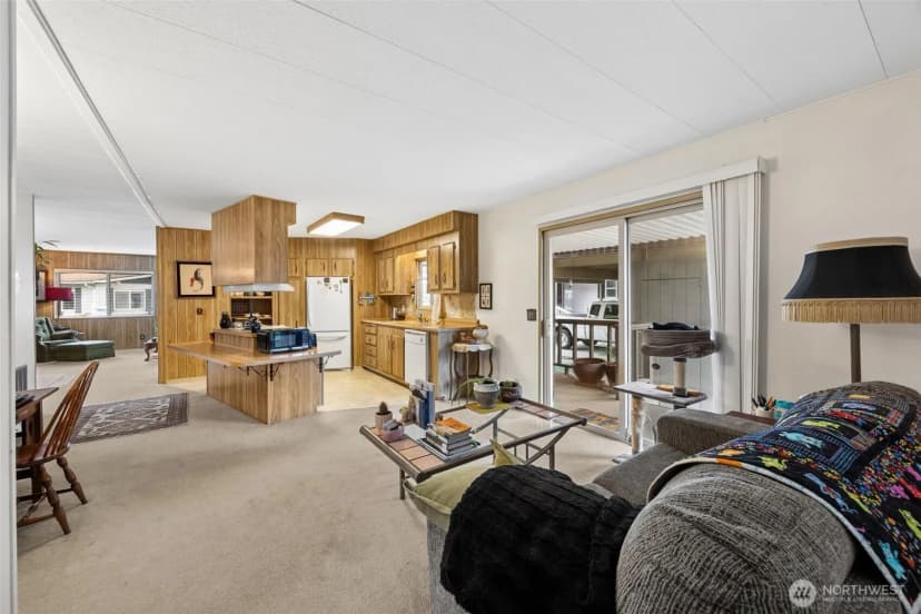 Property photo for 2827 34th Avenue Ct E #58, Tacoma photo 14