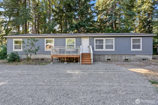 Property photo for 81 Lynx Lane, Cle Elum photo 3