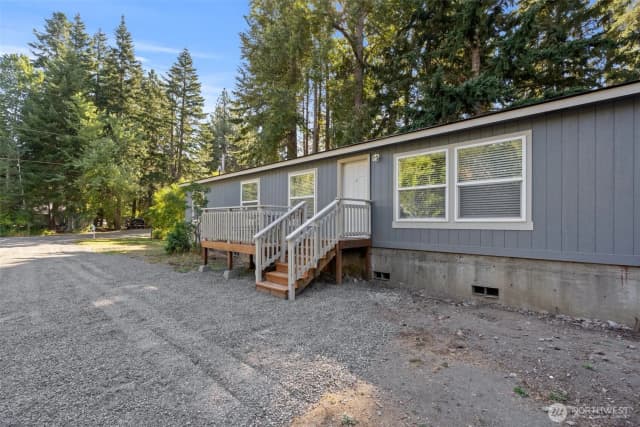 Property photo for 81 Lynx Lane, Cle Elum photo 4