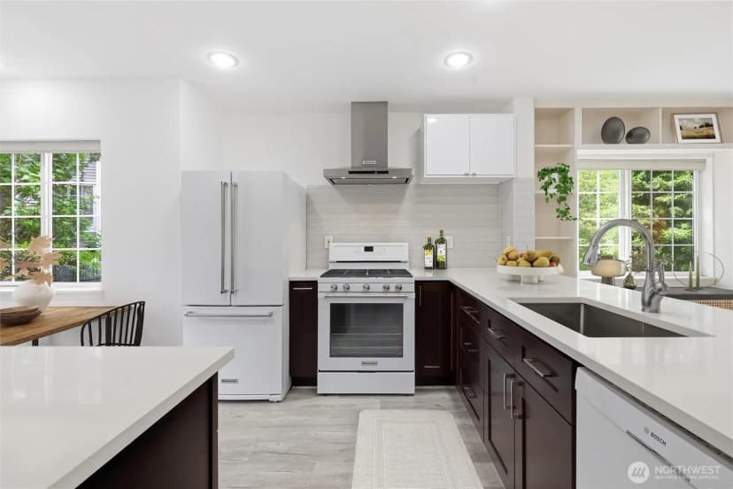 Property photo for 601 12th Avenue Nw #d4, Issaquah photo 14