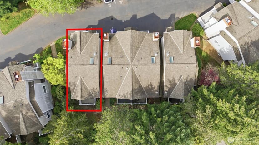 Property photo for 601 12th Avenue Nw #d4, Issaquah photo 31