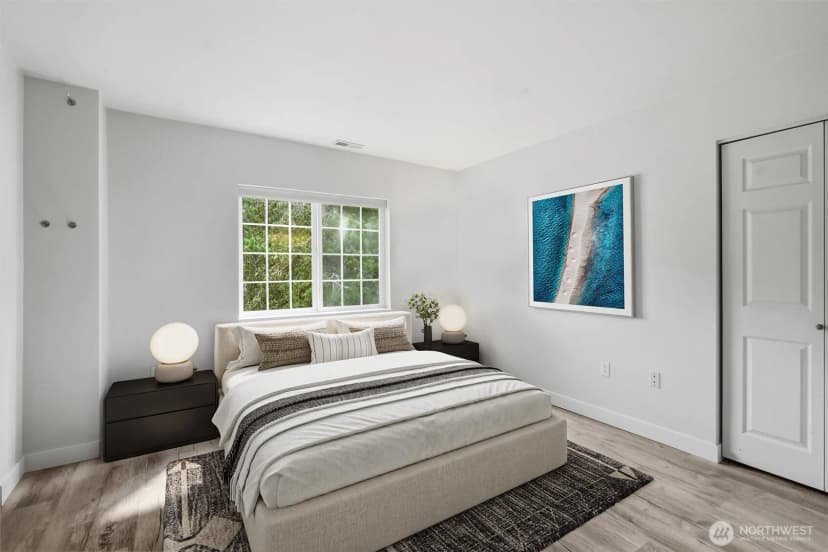 Property photo for 601 12th Avenue Nw #d4, Issaquah photo 24