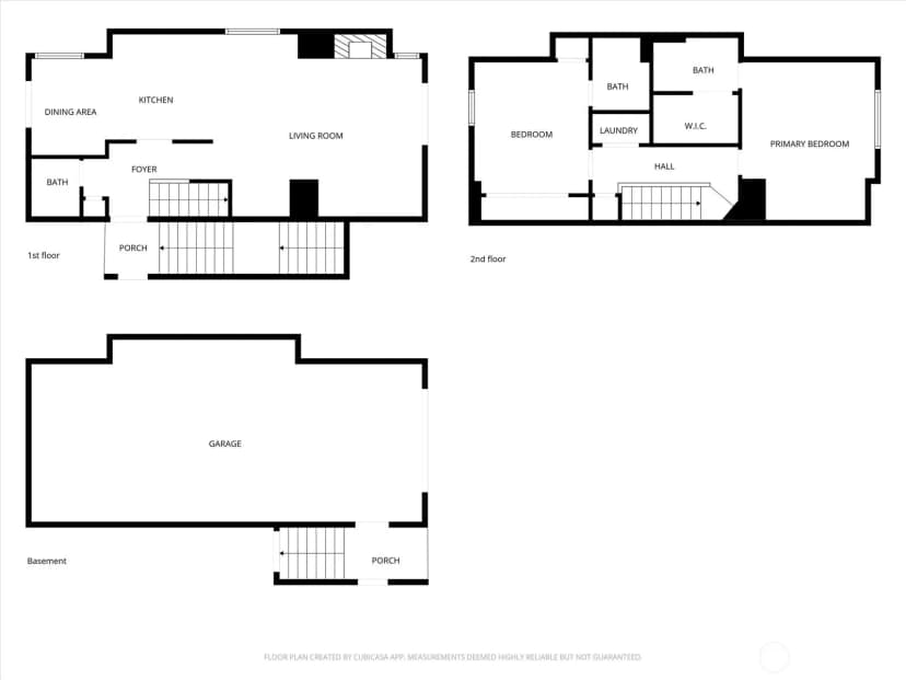 Property photo for 601 12th Avenue Nw #d4, Issaquah photo 33