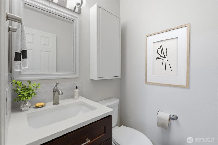 Property photo for 601 12th Avenue Nw #d4, Issaquah photo 19