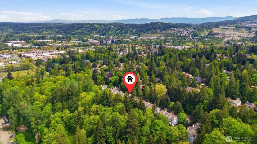 Property photo for 601 12th Avenue Nw #d4, Issaquah photo 32