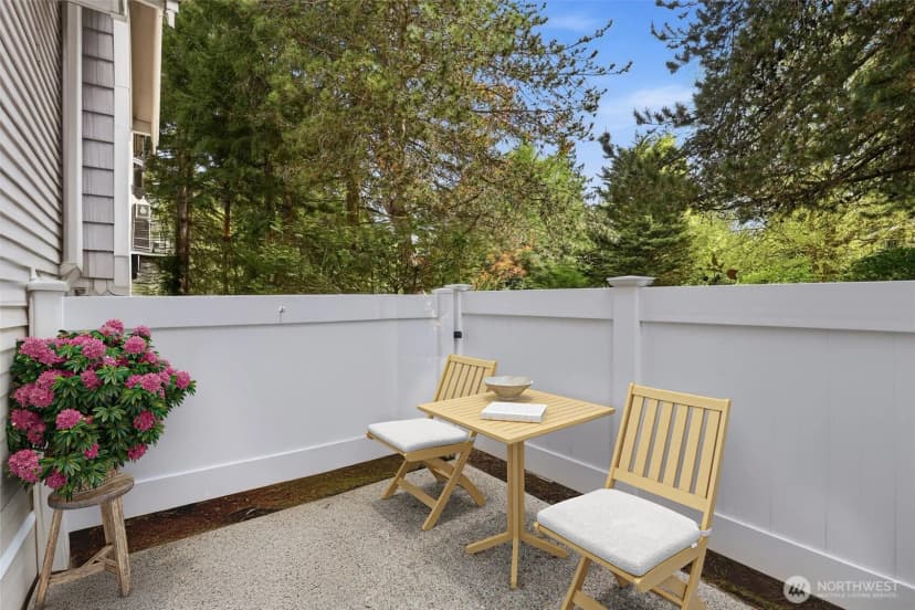 Property photo for 601 12th Avenue Nw #d4, Issaquah photo 27