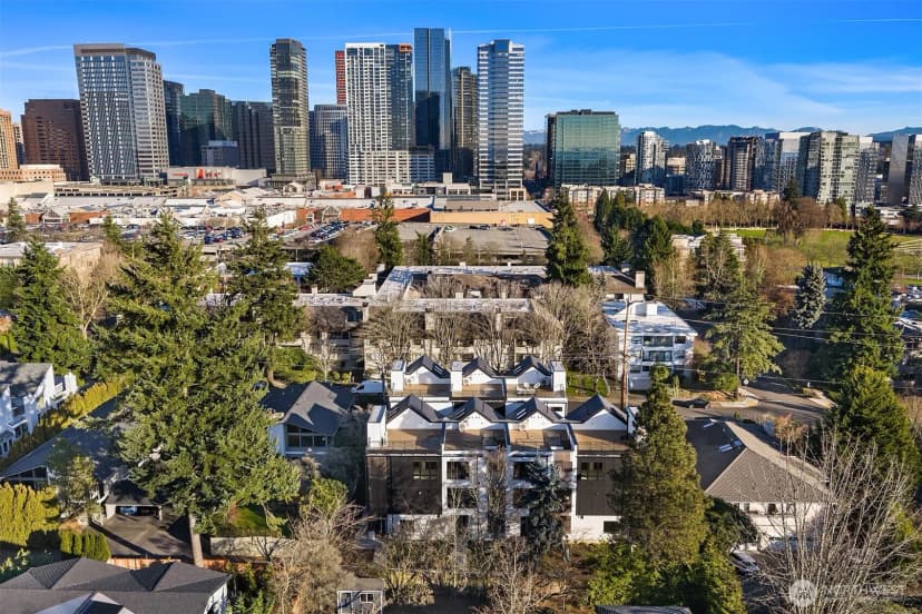 Property photo for 415 99th Avenue Ne, Bellevue photo 38