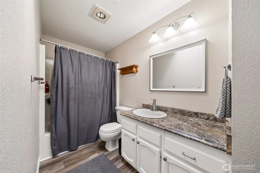 Property photo for 15905 91st Avenue Ct E, Puyallup photo 15