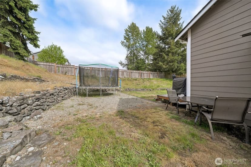 Property photo for 15905 91st Avenue Ct E, Puyallup photo 18