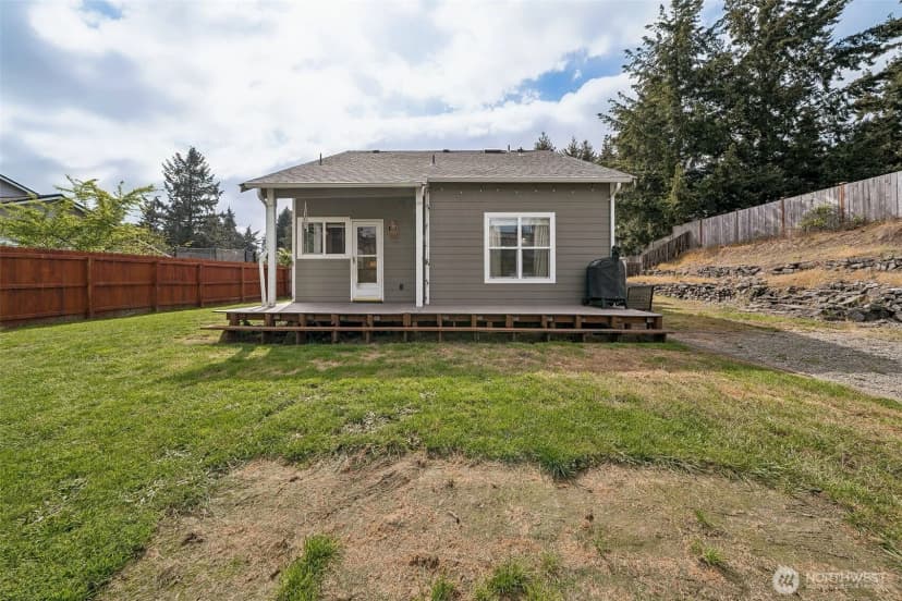Property photo for 15905 91st Avenue Ct E, Puyallup photo 19