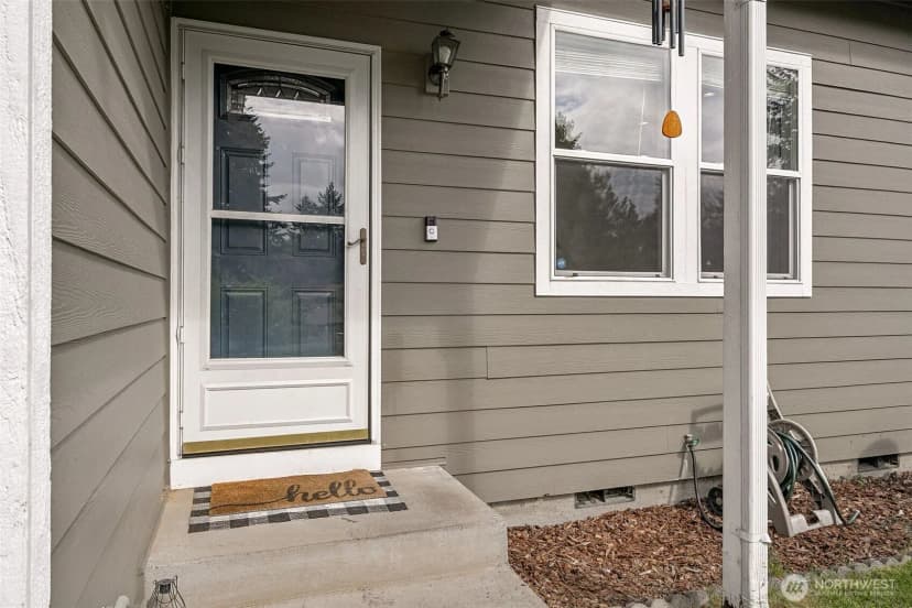 Property photo for 15905 91st Avenue Ct E, Puyallup photo 3