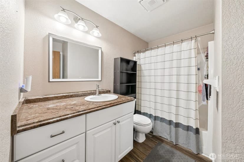 Property photo for 15905 91st Avenue Ct E, Puyallup photo 12