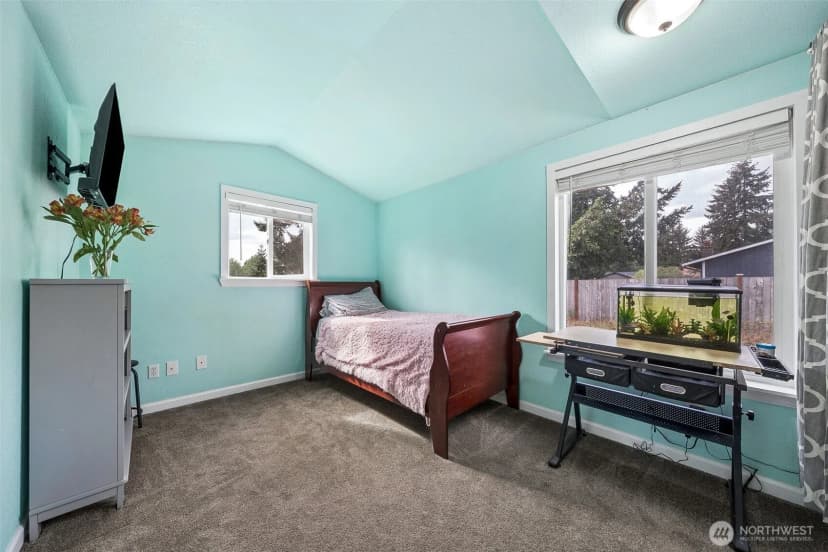 Property photo for 15905 91st Avenue Ct E, Puyallup photo 16