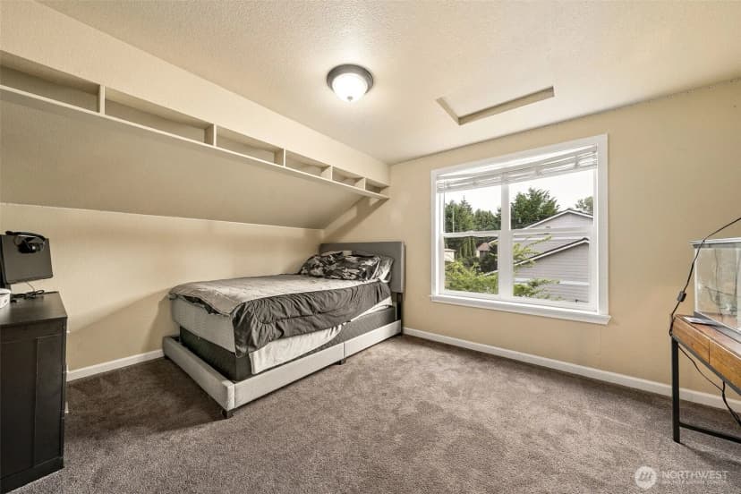 Property photo for 15905 91st Avenue Ct E, Puyallup photo 14