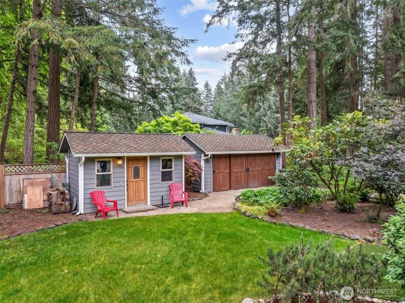 Property photo for 16926 Se 327th Place, Auburn photo 34
