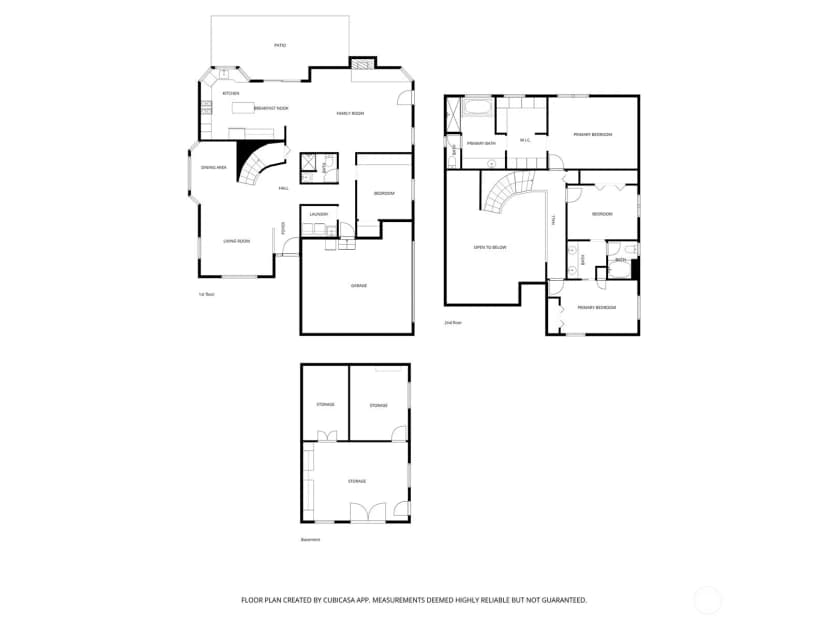 Property photo for 16926 Se 327th Place, Auburn photo 40
