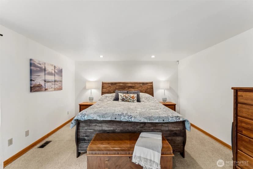 Property photo for 16926 Se 327th Place, Auburn photo 19