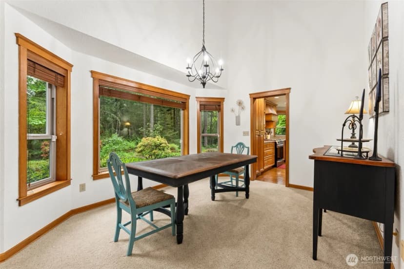Property photo for 16926 Se 327th Place, Auburn photo 7
