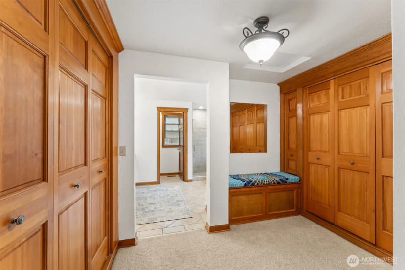 Property photo for 16926 Se 327th Place, Auburn photo 21