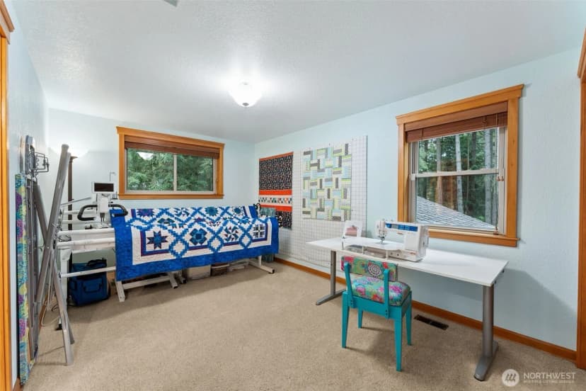 Property photo for 16926 Se 327th Place, Auburn photo 25