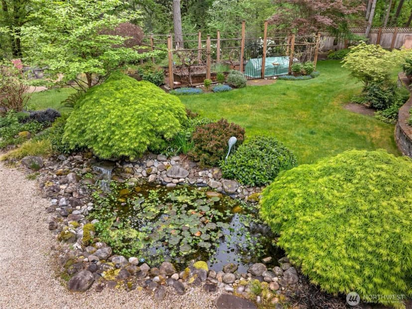 Property photo for 16926 Se 327th Place, Auburn photo 35