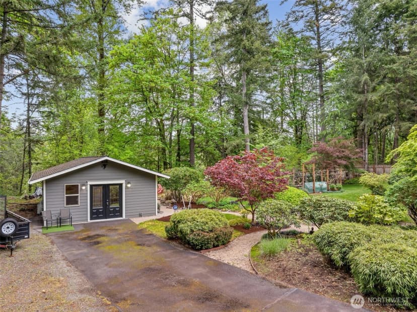 Property photo for 16926 Se 327th Place, Auburn photo 31