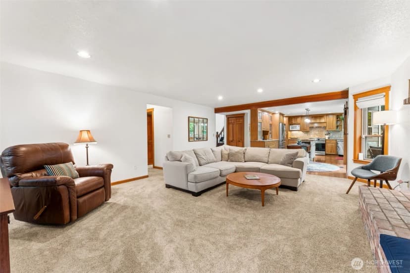 Property photo for 16926 Se 327th Place, Auburn photo 12