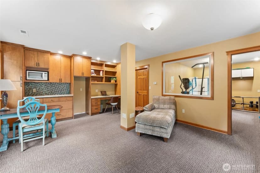 Property photo for 16926 Se 327th Place, Auburn photo 32