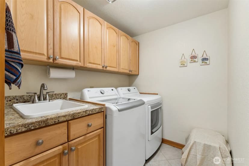 Property photo for 16926 Se 327th Place, Auburn photo 15