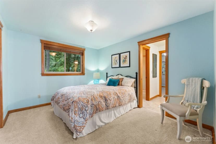 Property photo for 16926 Se 327th Place, Auburn photo 24
