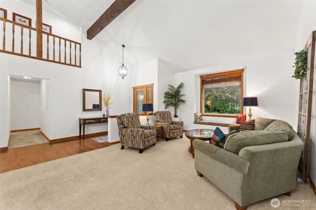 Property photo for 16926 Se 327th Place, Auburn photo 4