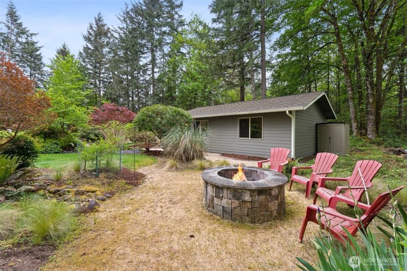Property photo for 16926 Se 327th Place, Auburn photo 30