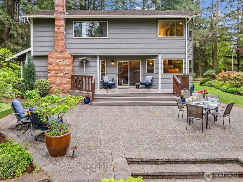 Property photo for 16926 Se 327th Place, Auburn photo 28