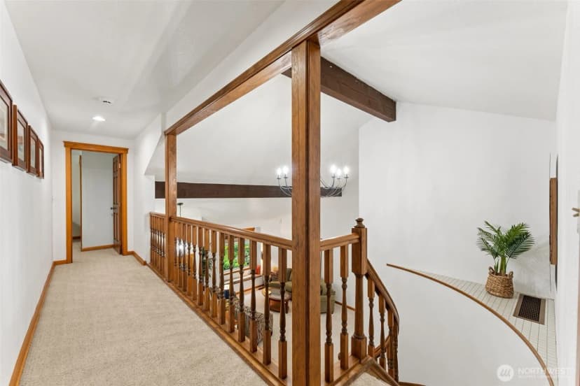 Property photo for 16926 Se 327th Place, Auburn photo 18