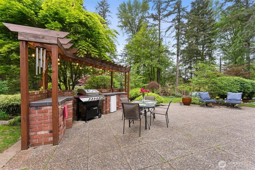 Property photo for 16926 Se 327th Place, Auburn photo 27