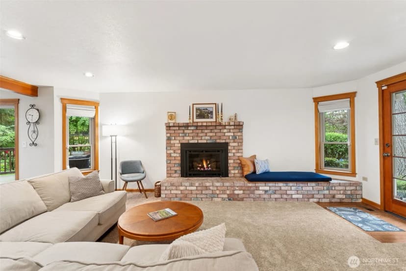 Property photo for 16926 Se 327th Place, Auburn photo 13