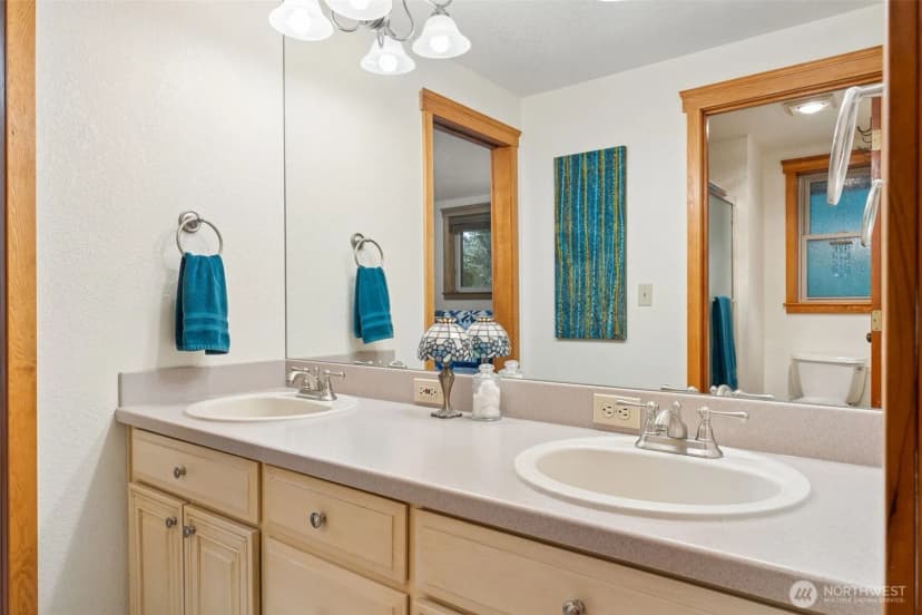 Property photo for 16926 Se 327th Place, Auburn photo 26